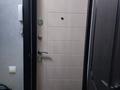 3-бөлмелі пәтер · 68.3 м² · 1/5 қабат, Микрорайон 7 29 — Школа, Детский сад, бағасы: 19.7 млн ₸ в Новой бухтарме — фото 2