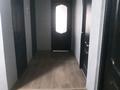 3-бөлмелі пәтер · 68.3 м² · 1/5 қабат, Микрорайон 7 29 — Школа, Детский сад, бағасы: 19.7 млн ₸ в Новой бухтарме — фото 7
