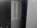 3-бөлмелі пәтер · 68.3 м² · 1/5 қабат, Микрорайон 7 29 — Школа, Детский сад, бағасы: 19.7 млн ₸ в Новой бухтарме — фото 8