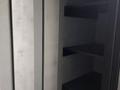 3-бөлмелі пәтер · 68.3 м² · 1/5 қабат, Микрорайон 7 29 — Школа, Детский сад, бағасы: 19.7 млн ₸ в Новой бухтарме — фото 9