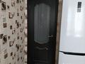 3-бөлмелі пәтер · 68.3 м² · 1/5 қабат, Микрорайон 7 29 — Школа, Детский сад, бағасы: 19.7 млн ₸ в Новой бухтарме — фото 10