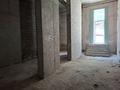 Еркін · 62.4 м², бағасы: 400 000 ₸ в Алматы, Бостандыкский р-н — фото 4