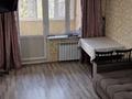 1-комнатная квартира · 35 м² · 3/5 этаж, мкр Тастак-2, Брусиловская за 30 млн 〒 в Алматы, Алмалинский р-н — фото 7