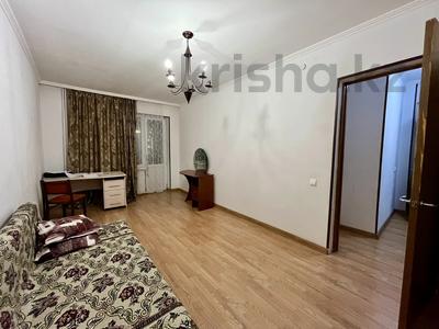 1-комнатная квартира · 35 м² · 3/5 этаж, Республики 6 за 170 000 〒 в Астане, р-н Байконур