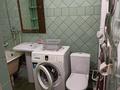 1-комнатная квартира · 38 м² · 5/5 этаж, Радостовца 198 — Гагарина-Утепова за 250 000 ₸ в Алматы, Бостандыкский р-н — фото 11