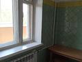 1-комнатная квартира · 38 м² · 5/5 этаж, Радостовца 198 — Гагарина-Утепова за 250 000 ₸ в Алматы, Бостандыкский р-н — фото 3
