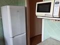 1-комнатная квартира · 38 м² · 5/5 этаж, Радостовца 198 — Гагарина-Утепова за 250 000 ₸ в Алматы, Бостандыкский р-н — фото 4