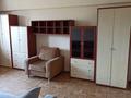 1-комнатная квартира · 38 м² · 5/5 этаж, Радостовца 198 — Гагарина-Утепова за 250 000 ₸ в Алматы, Бостандыкский р-н — фото 7