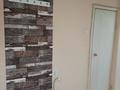 1-комнатная квартира · 38 м² · 5/5 этаж, Радостовца 198 — Гагарина-Утепова за 250 000 ₸ в Алматы, Бостандыкский р-н — фото 8