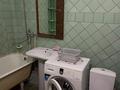 1-комнатная квартира · 38 м² · 5/5 этаж, Радостовца 198 — Гагарина-Утепова за 250 000 ₸ в Алматы, Бостандыкский р-н — фото 9