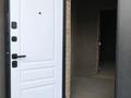 Отдельный дом · 6 комнат · 140 м² · 8 сот., мкр Бозарык 517 — 57, 146 мектепке жақын орналасқан за 40 млн ₸ в Шымкенте, Абайский р-н — фото 7