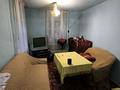 Отдельный дом · 4 комнаты · 40 м² · 31 сот., Ай Дарби 26 — Центральная улица за 5.4 млн ₸ в Каратальское — фото 10