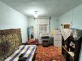 Отдельный дом · 4 комнаты · 40 м² · 31 сот., Ай Дарби 26 — Центральная улица за 5.4 млн ₸ в Каратальское — фото 11
