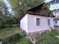 Отдельный дом · 4 комнаты · 40 м² · 31 сот., Ай Дарби 26 — Центральная улица за 5.4 млн ₸ в Каратальское — фото 2