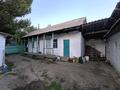 Отдельный дом · 4 комнаты · 40 м² · 31 сот., Ай Дарби 26 — Центральная улица за 5.4 млн ₸ в Каратальское — фото 3