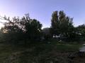 Отдельный дом · 4 комнаты · 40 м² · 31 сот., Ай Дарби 26 — Центральная улица за 5.4 млн ₸ в Каратальское — фото 5
