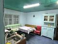 Отдельный дом · 4 комнаты · 40 м² · 31 сот., Ай Дарби 26 — Центральная улица за 5.4 млн ₸ в Каратальское — фото 7