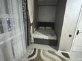 1-комнатная квартира · 30 м² · 9/9 этаж, мкр Аксай-1А 30А — Толе би - Яссауи за 10 000 ₸ в Алматы, Ауэзовский р-н — фото 3
