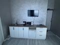 1-комнатная квартира · 30 м² · 9/9 этаж, мкр Аксай-1А 30А — Толе би - Яссауи за 10 000 ₸ в Алматы, Ауэзовский р-н — фото 7