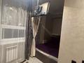 1-комнатная квартира · 30 м² · 9/9 этаж, мкр Аксай-1А 30А — Толе би - Яссауи за 10 000 ₸ в Алматы, Ауэзовский р-н — фото 4