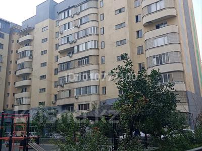 2-комнатная квартира · 69.7 м² · 7/10 этаж, мкр Акбулак, Чуланова 117 — Рыскулова уг улыцы Доспанова за 40 млн 〒 в Алматы, Алатауский р-н