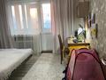2-комнатная квартира, 70 м², 5/9 этаж, мкр Мамыр-4 315 за 48 млн 〒 в Алматы, Ауэзовский р-н — фото 9