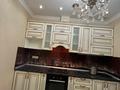 2-бөлмелі пәтер · 56.6 м² · 11/21 қабат, Сатпаева 30/2, бағасы: 54 млн ₸ в Алматы, Бостандыкский р-н — фото 6