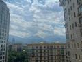 2-бөлмелі пәтер · 56.6 м² · 11/21 қабат, Сатпаева 30/2, бағасы: 54 млн ₸ в Алматы, Бостандыкский р-н — фото 11