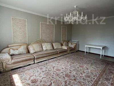 2-комнатная квартира · 56.6 м² · 11/21 этаж, Сатпаева 30/2 за 54 млн ₸ в Алматы, Бостандыкский р-н
