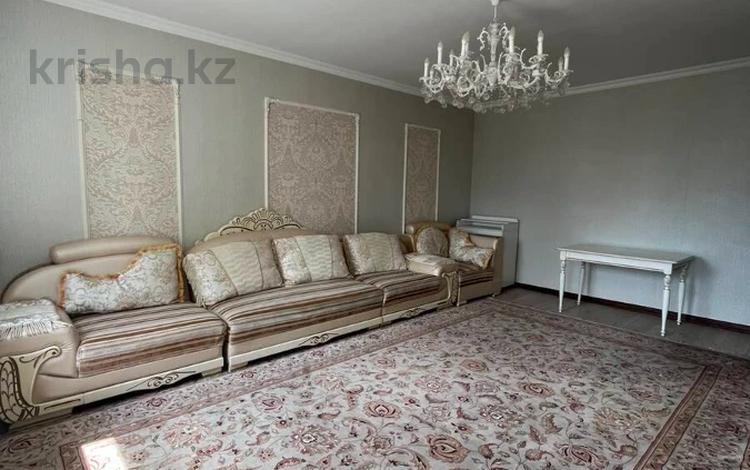2-бөлмелі пәтер · 56.6 м² · 11/21 қабат, Сатпаева 30/2, бағасы: 54 млн ₸ в Алматы, Бостандыкский р-н — фото 12
