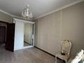 2-бөлмелі пәтер · 56.6 м² · 11/21 қабат, Сатпаева 30/2, бағасы: 54 млн ₸ в Алматы, Бостандыкский р-н — фото 5
