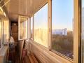 4-бөлмелі пәтер · 87 м² · 9/10 қабат, Пушкина 15а, бағасы: 40.6 млн ₸ в Астане, Алматы р-н — фото 21