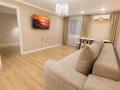 2-комнатная квартира · 45 м² · 1/5 этаж, мкр Новый Город 27 — Назарбаева -Гоголя за 12 000 ₸ в Караганде, Казыбек би р-н — фото 2
