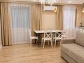 2-комнатная квартира · 45 м² · 1/5 этаж, мкр Новый Город 27 — Назарбаева -Гоголя за 12 000 ₸ в Караганде, Казыбек би р-н — фото 4
