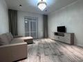 1-комнатная квартира · 43 м² · 9/10 этаж, Аймаутова за 27.5 млн ₸ в Семее