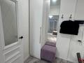 1-комнатная квартира · 43 м² · 9/10 этаж, Аймаутова за 27.5 млн ₸ в Семее — фото 2