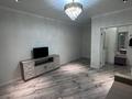 1-комнатная квартира · 43 м² · 9/10 этаж, Аймаутова за 27.5 млн ₸ в Семее — фото 3