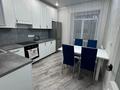1-комнатная квартира · 43 м² · 9/10 этаж, Аймаутова за 27.5 млн ₸ в Семее — фото 4
