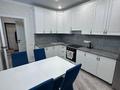 1-комнатная квартира · 43 м² · 9/10 этаж, Аймаутова за 27.5 млн ₸ в Семее — фото 5