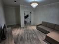 1-комнатная квартира · 43 м² · 9/10 этаж, Аймаутова за 27.5 млн ₸ в Семее — фото 6