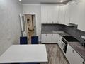 1-комнатная квартира · 43 м² · 9/10 этаж, Аймаутова за 27.5 млн ₸ в Семее — фото 9