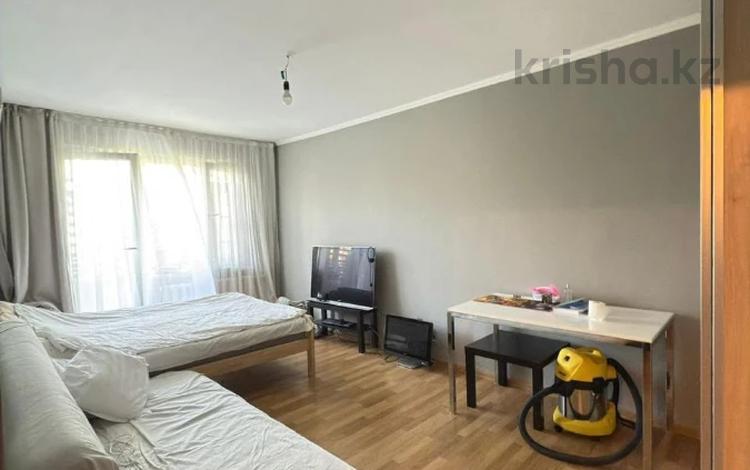 2-бөлмелі пәтер · 43 м² · 4/5 қабат, абдулиных ришата, бағасы: 38.5 млн ₸ в Алматы, Медеуский р-н — фото 15