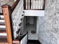 Отдельный дом · 7 комнат · 349.2 м² · 11.59 сот., Камшат Доненбаевой за 210 млн 〒 в Костанае — фото 19