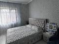 Отдельный дом · 7 комнат · 349.2 м² · 11.59 сот., Камшат Доненбаевой за 210 млн 〒 в Костанае — фото 32