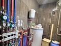 Отдельный дом · 7 комнат · 349.2 м² · 11.59 сот., Камшат Доненбаевой за 210 млн 〒 в Костанае — фото 34