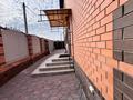 Отдельный дом · 7 комнат · 349.2 м² · 11.59 сот., Камшат Доненбаевой за 210 млн 〒 в Костанае — фото 4