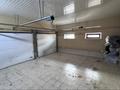 Отдельный дом · 7 комнат · 349.2 м² · 11.59 сот., Камшат Доненбаевой за 210 млн 〒 в Костанае — фото 40