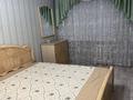 2-комнатная квартира · 44.2 м² · 2/5 этаж, Шевченко 21 — Абая за 200 000 ₸ в Жезказгане — фото 2