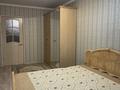 2-комнатная квартира · 44.2 м² · 2/5 этаж, Шевченко 21 — Абая за 200 000 ₸ в Жезказгане — фото 3