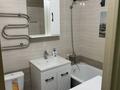 2-комнатная квартира · 44.2 м² · 2/5 этаж, Шевченко 21 — Абая за 200 000 ₸ в Жезказгане — фото 9